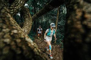 BIB: 
                            <button type="button" onclick="openModal(25667451)" class="btn btn-primary btn-sm float-right btn-popup" data-toggle="modal" data-target=".modal-high-quality">
                        <i class="fas fa-shopping-cart"></i> Add to Cart
                    </button>
                                            <button type="button" onclick="isThisMe(25667451, true)" class="btn btn-success btn-sm float-right btn-popup btn-isme hidden" data-toggle="tooltip" data-placement="bottom" title="นี่คือรูปของคุณใช่ไหม คลิกที่นี่เพื่อเอาเข้าอัลบั้ม">
                        <i class="fas fa-plus"></i> Add to album
                    </button>
                    <button type="button" onclick="isThisMe(25667451, false)" class="btn btn-warning btn-sm float-right btn-popup btn-isnotme hidden">
                        <i class="fas fa-ban"></i> Remove from album
                    </button>